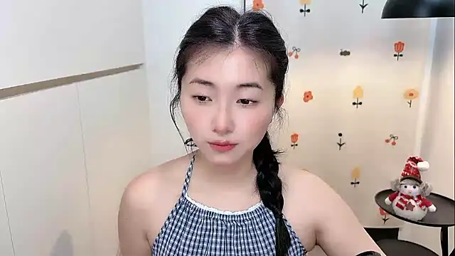 Rosalind xixi online show from April 2026 02:46:01 AM