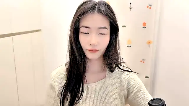 Rosalind xixi online show from November 2025 07:13:02 AM