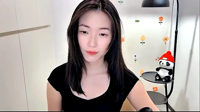 Rosalind xixi online show from December 2025 08:58:02 AM