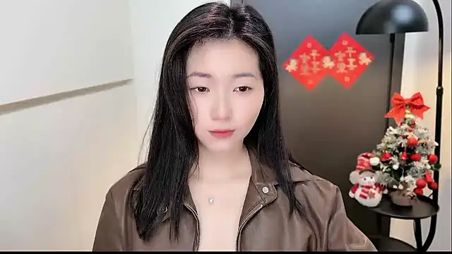 Rosalind xixi online show from January 2026 02:37:02 AM