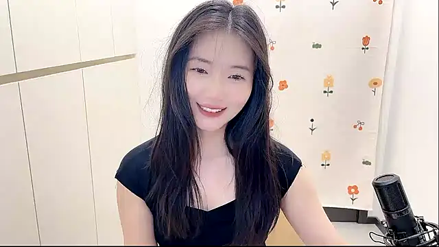 Rosalind xixi online show from September 2025 04:06:02 PM