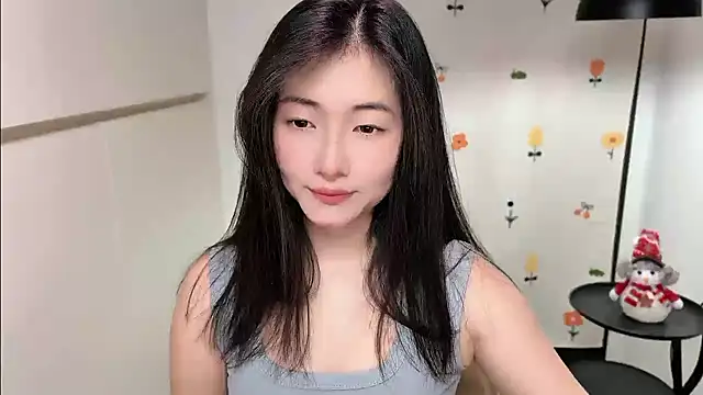 Rosalind xixi online show from March 2026 01:24:01 PM