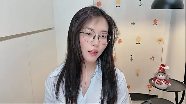 Rosalind xixi online show from May 2026 02:42:02 PM