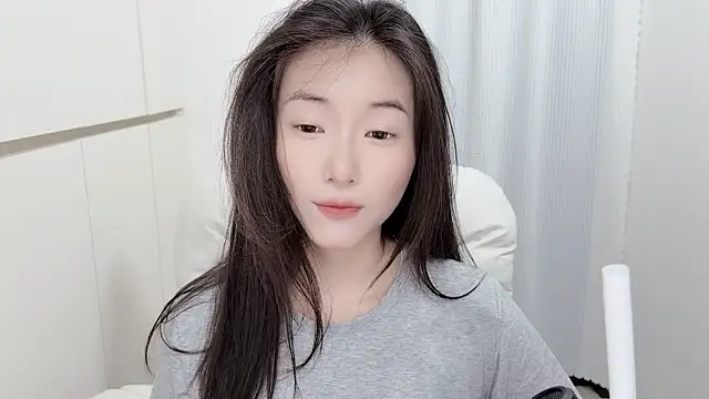 Snapshot of Rosalind_xixi chatting on July 2026 06:31:02 AM Rosalind xixi online show from July 2026 06:31:02 AM