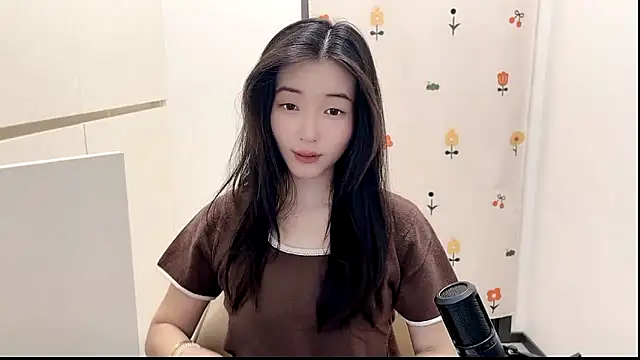 Rosalind xixi online show from October 2025 02:46:01 AM