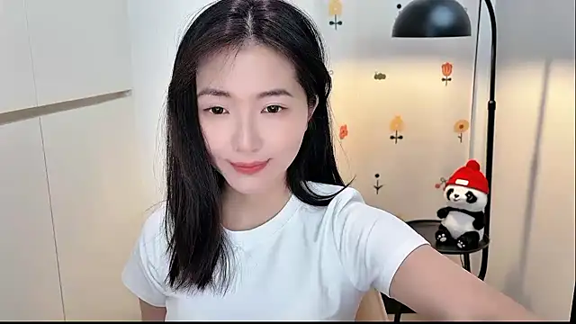 Rosalind xixi online show from December 2025 08:13:02 AM