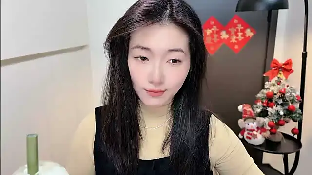 Rosalind xixi online show from February 2026 10:59:02 AM