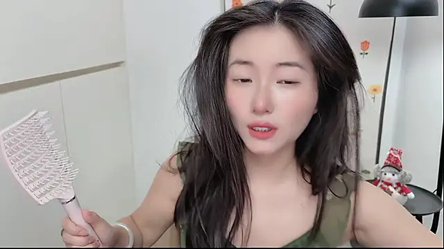 Rosalind xixi online show from May 2026 02:13:02 AM