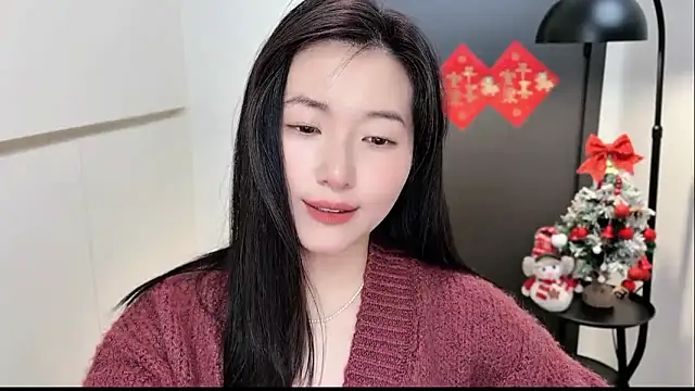 Rosalind xixi online show from January 2026 03:16:02 PM