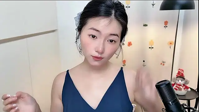 Rosalind xixi online show from March 2026 10:17:01 AM