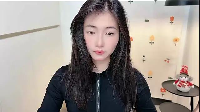 Rosalind xixi online show from April 2026 08:21:02 AM