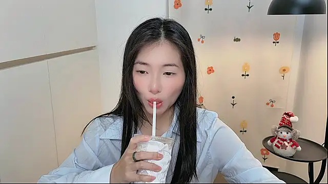 Rosalind xixi online show from May 2026 02:36:01 AM
