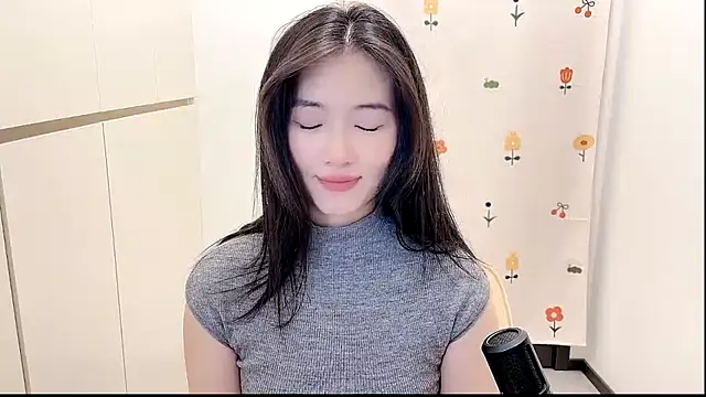 Rosalind xixi online show from October 2025 02:09:02 PM