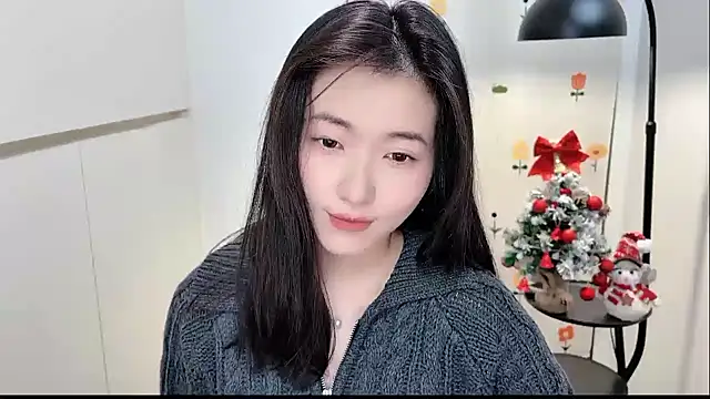 Rosalind xixi online show from December 2025 09:52:01 AM