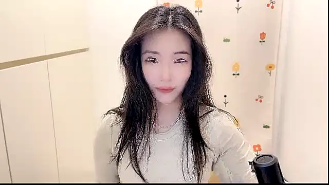 Rosalind xixi online show from October 2025 02:43:01 AM