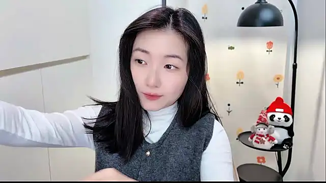 Rosalind xixi online show from December 2025 02:18:02 AM