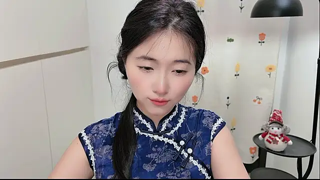 Rosalind xixi online show from May 2026 03:00:01 PM
