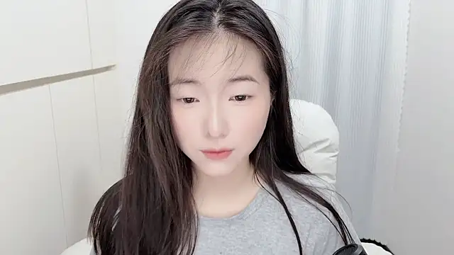 Snapshot of Rosalind_xixi chatting on July 2026 01:21:02 AM Rosalind xixi online show from July 2026 01:21:02 AM