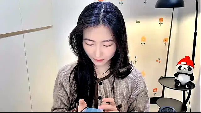 Rosalind xixi online show from November 2025 08:48:02 AM