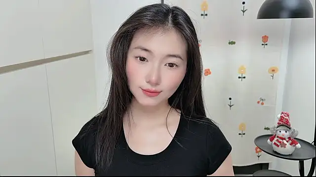 Rosalind xixi online show from May 2026 02:51:02 AM