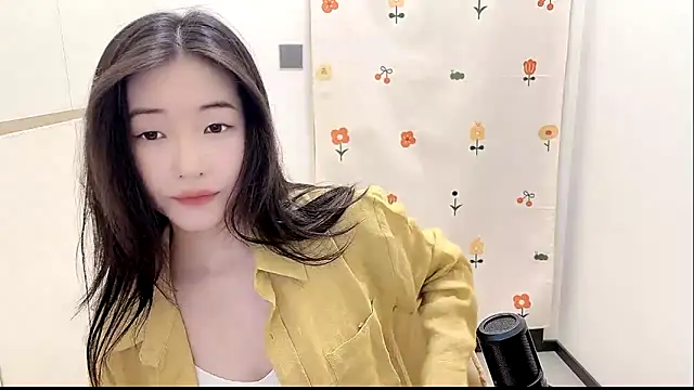 Rosalind xixi online show from October 2025 06:36:02 AM