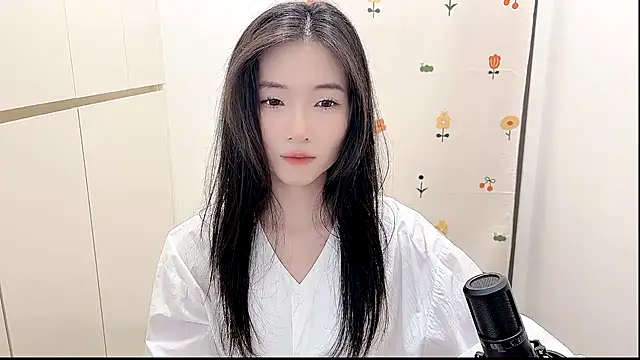 Rosalind xixi online show from September 2025 07:48:02 AM