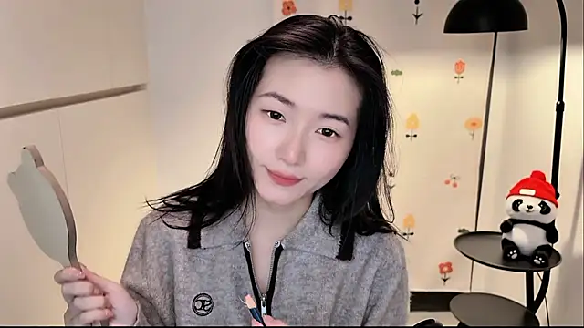 Rosalind xixi online show from November 2025 08:36:01 AM