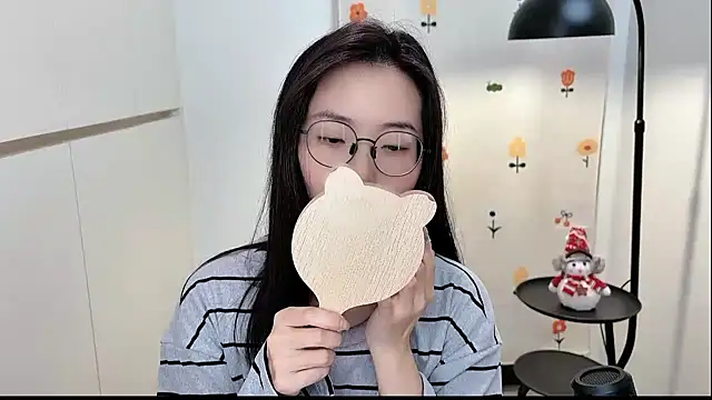 Rosalind xixi online show from December 2025 07:13:02 AM