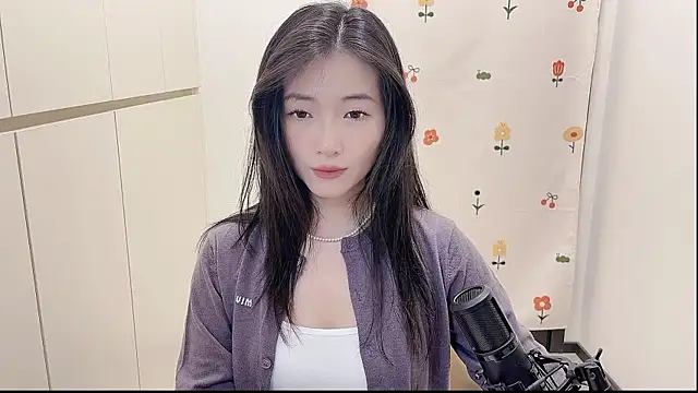 Rosalind xixi online show from September 2025 09:36:02 AM