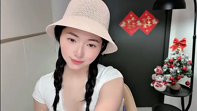 Rosalind xixi online show from March 2026 10:32:02 AM