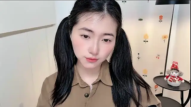 Rosalind xixi online show from April 2026 06:39:02 AM