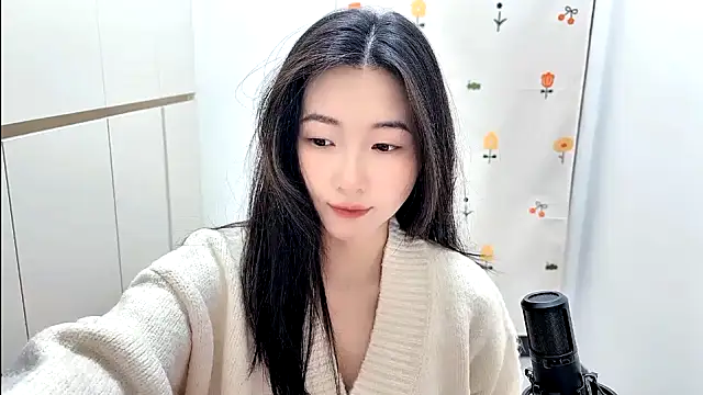 Rosalind xixi online show from November 2025 06:28:02 AM