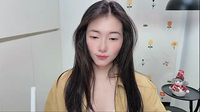 Rosalind xixi online show from May 2026 03:21:01 AM