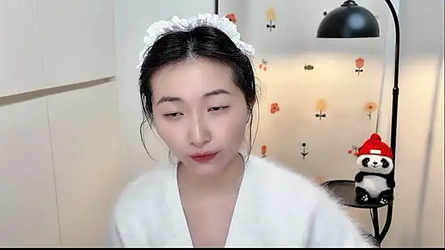 Rosalind xixi online show from December 2025 03:10:02 PM