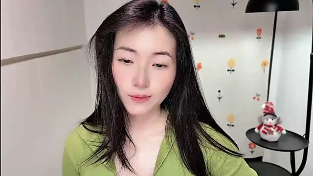 Rosalind xixi online show from March 2026 08:07:02 AM