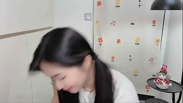 Rosalind xixi online show from May 2026 01:31:02 AM