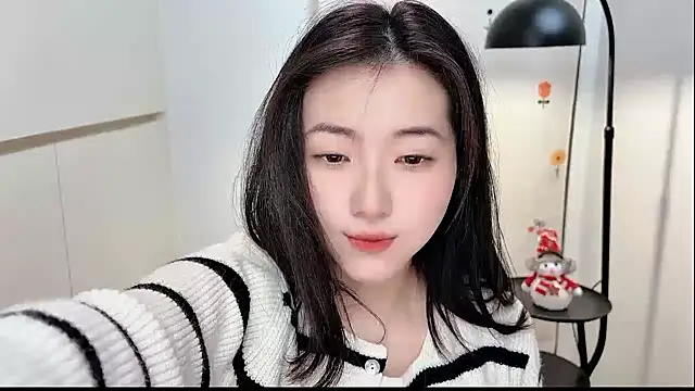 Rosalind xixi online show from December 2025 09:22:02 AM