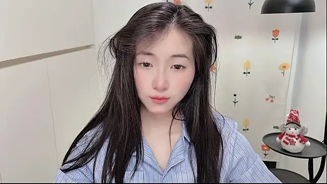 Rosalind xixi online show from May 2026 03:15:01 AM