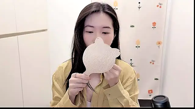 Rosalind xixi online show from November 2025 02:26:02 AM