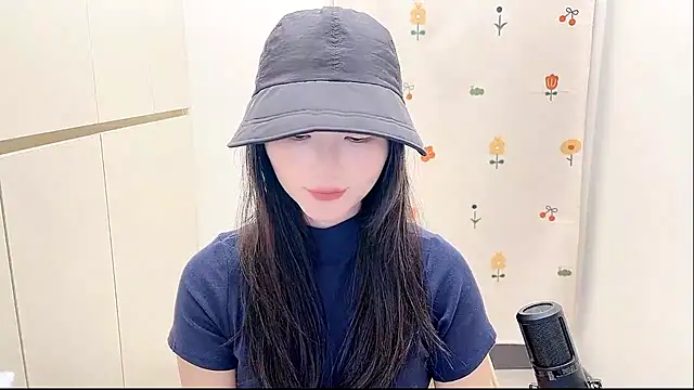 Rosalind xixi online show from October 2025 01:39:01 AM