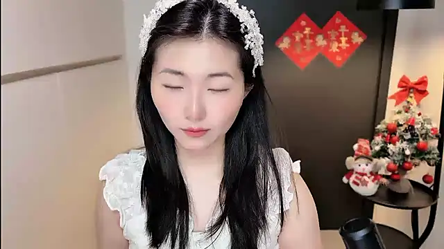 Rosalind xixi online show from February 2026 10:04:02 AM