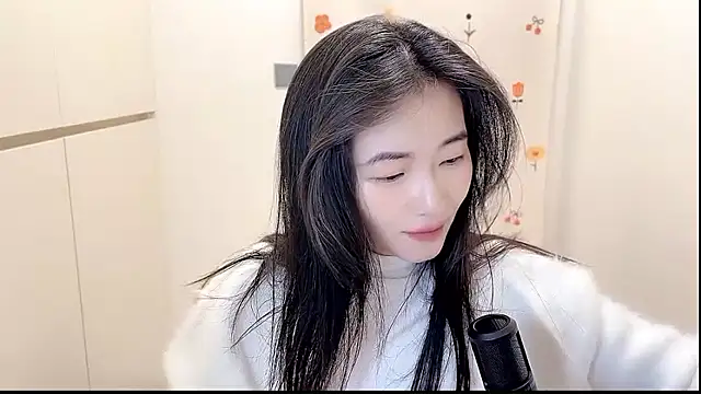 Rosalind xixi online show from October 2025 02:55:02 AM