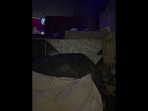 Snapshot of LunaMell chatting on October 2025 03:56:02 PM LunaMell online show from October 2025 03:56:02 PM