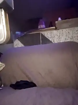 Snapshot of LunaMell chatting on November 2025 09:41:01 PM LunaMell online show from November 2025 09:41:01 PM