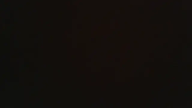 Leus1 online show from July 2026 04:32:02 AM