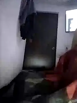 mexhotbi online show from November 2025 08:26:01 AM