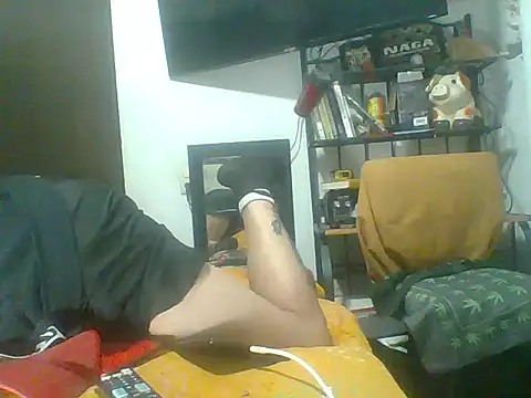 mexhotbi online show from October 2025 08:35:01 AM