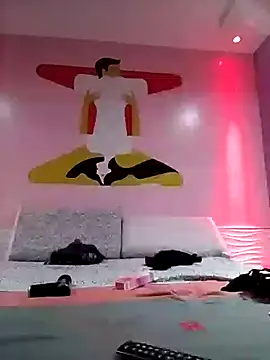 mexhotbi online show from November 2025 03:16:01 AM