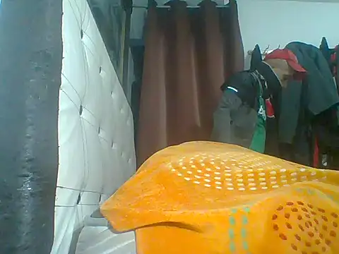 mexhotbi online show from October 2025 03:49:01 AM