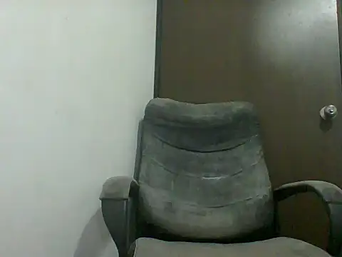 mexhotbi online show from November 2025 07:23:01 AM